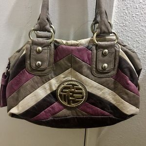 Women’s Purse 👜